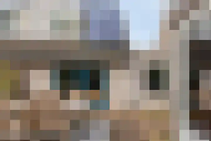 Willem Pijperstraat 30 Almere thumbnail 38