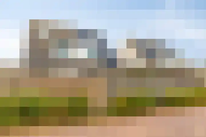 Willem Pijperstraat 30 Almere thumbnail 39