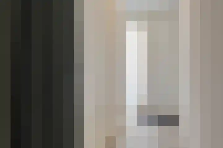 Willem Pijperstraat 30 Almere thumbnail 5