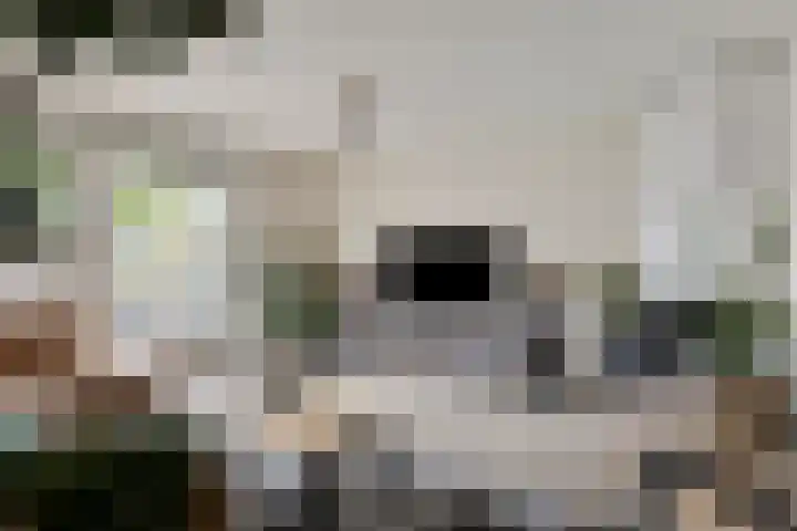 Willem Pijperstraat 30 Almere thumbnail 8