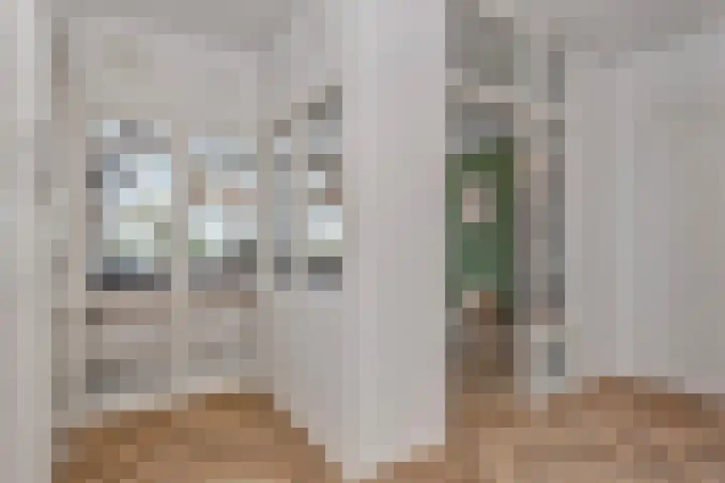 Willem Pijperstraat 31 Den Haag thumbnail 11