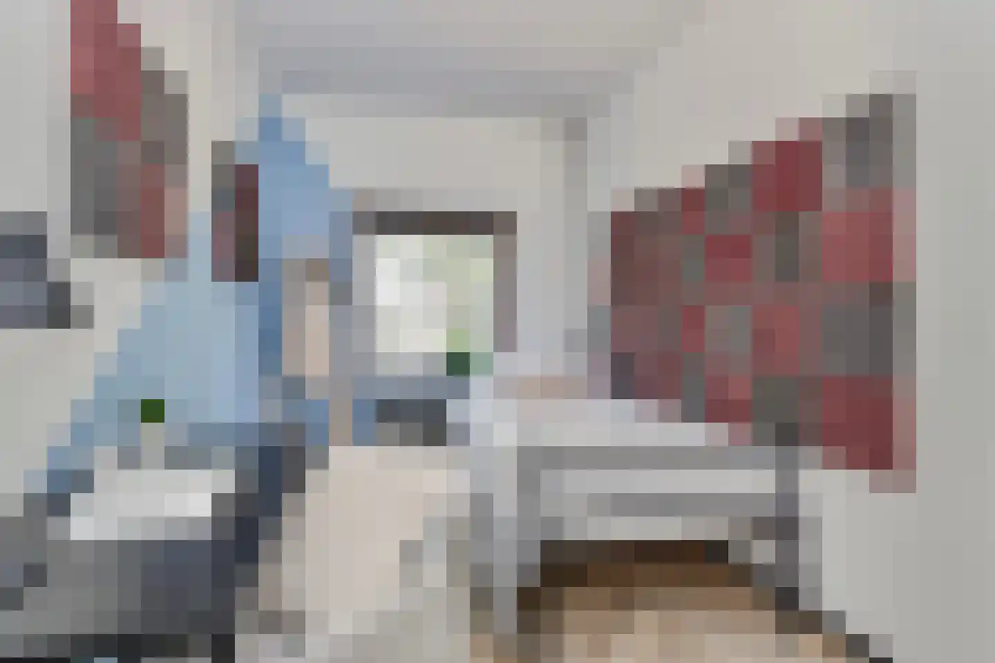 Willem Pijperstraat 31 Den Haag thumbnail 20