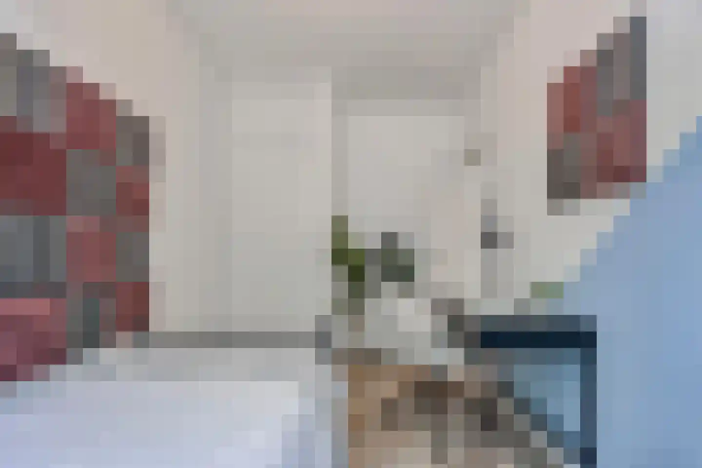 Willem Pijperstraat 31 Den Haag thumbnail 21
