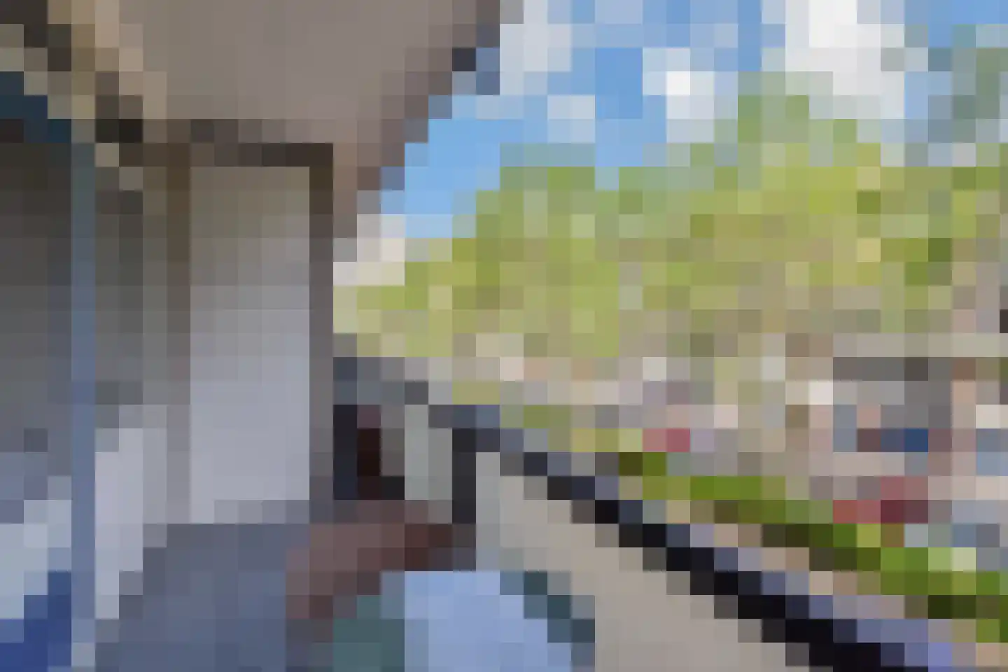 Willem Pijperstraat 31 Den Haag thumbnail 25