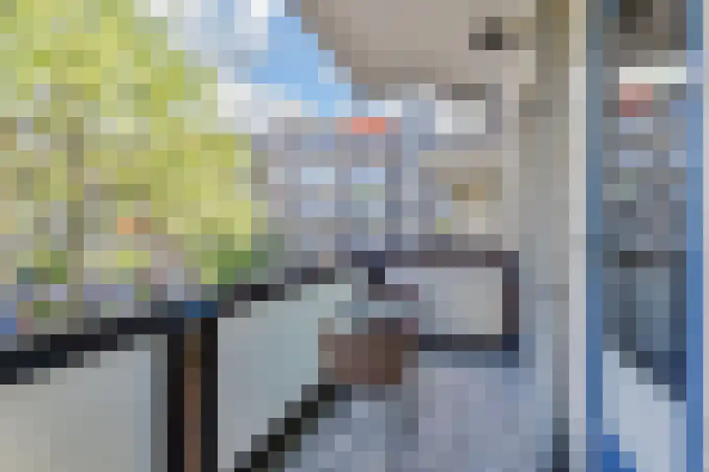 Willem Pijperstraat 31 Den Haag thumbnail 27