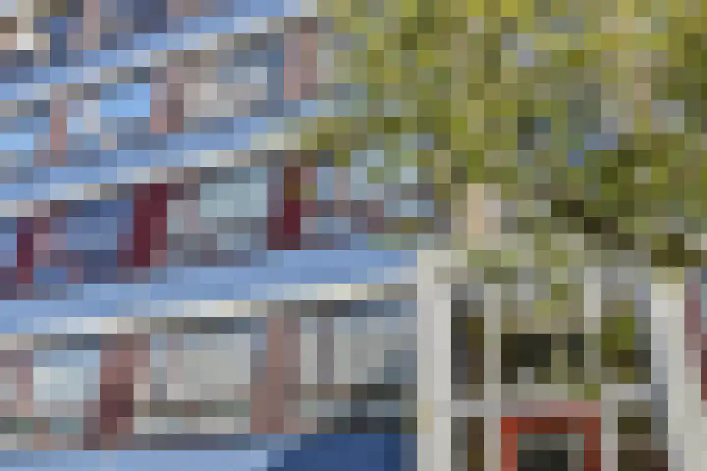 Willem Pijperstraat 31 Den Haag thumbnail 29
