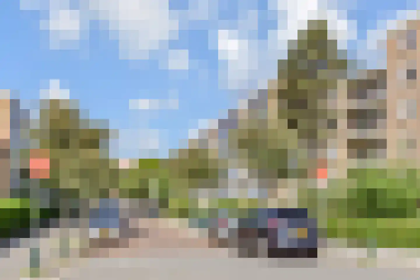Willem Pijperstraat 31 Den Haag thumbnail 31