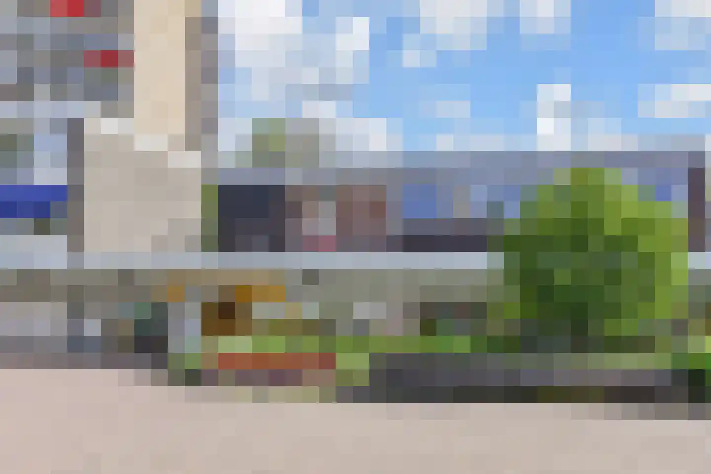 Willem Pijperstraat 31 Den Haag thumbnail 33