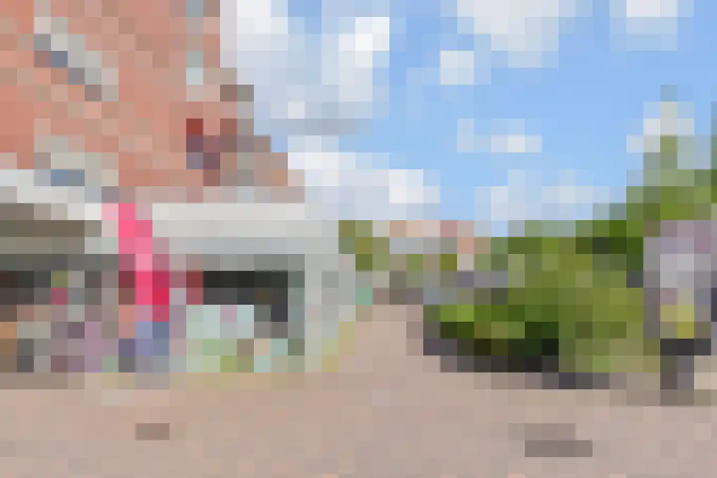 Willem Pijperstraat 31 Den Haag thumbnail 34