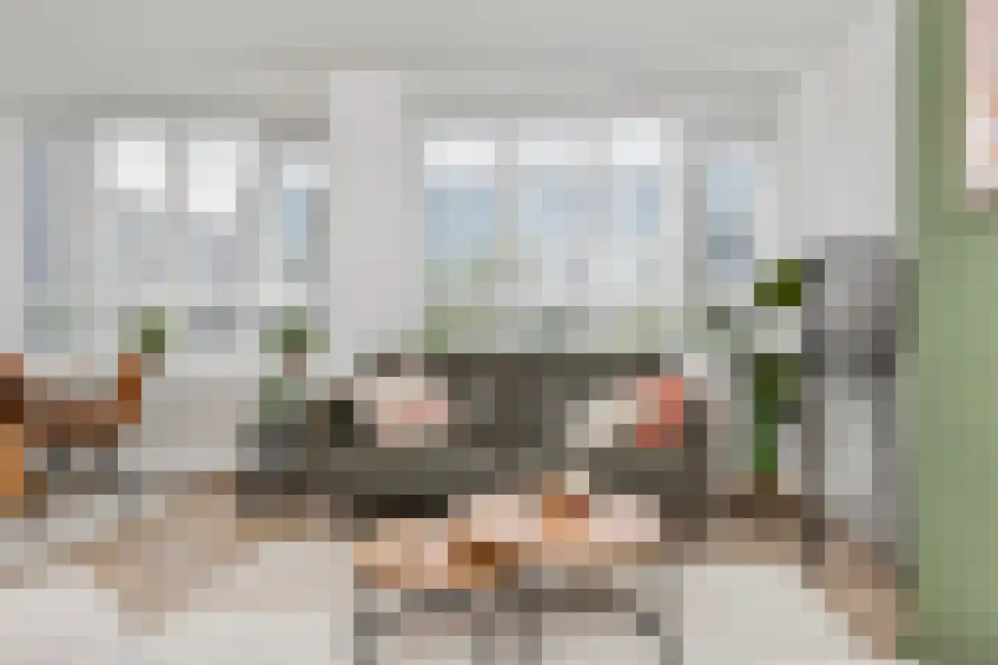 Willem Pijperstraat 31 Den Haag thumbnail 5