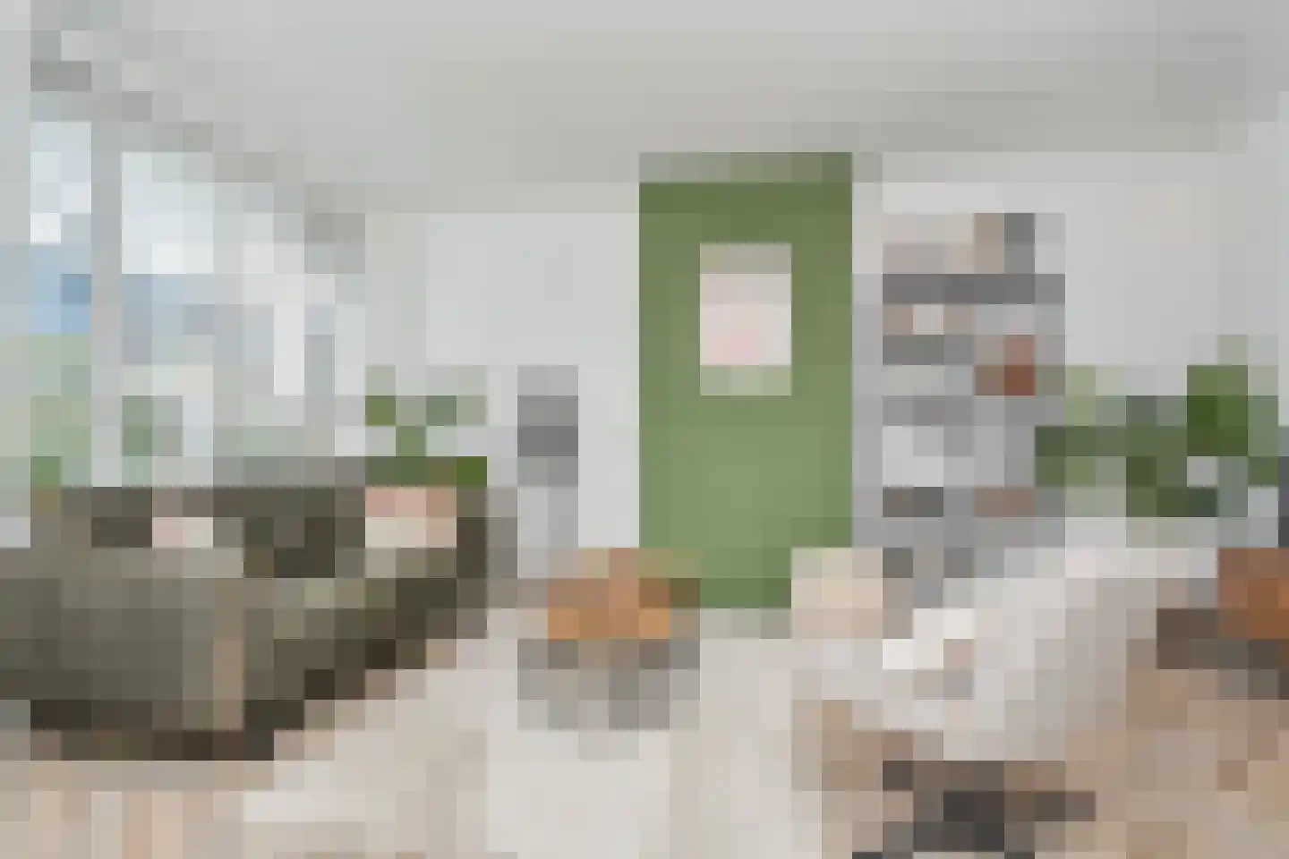 Willem Pijperstraat 31 Den Haag thumbnail 8