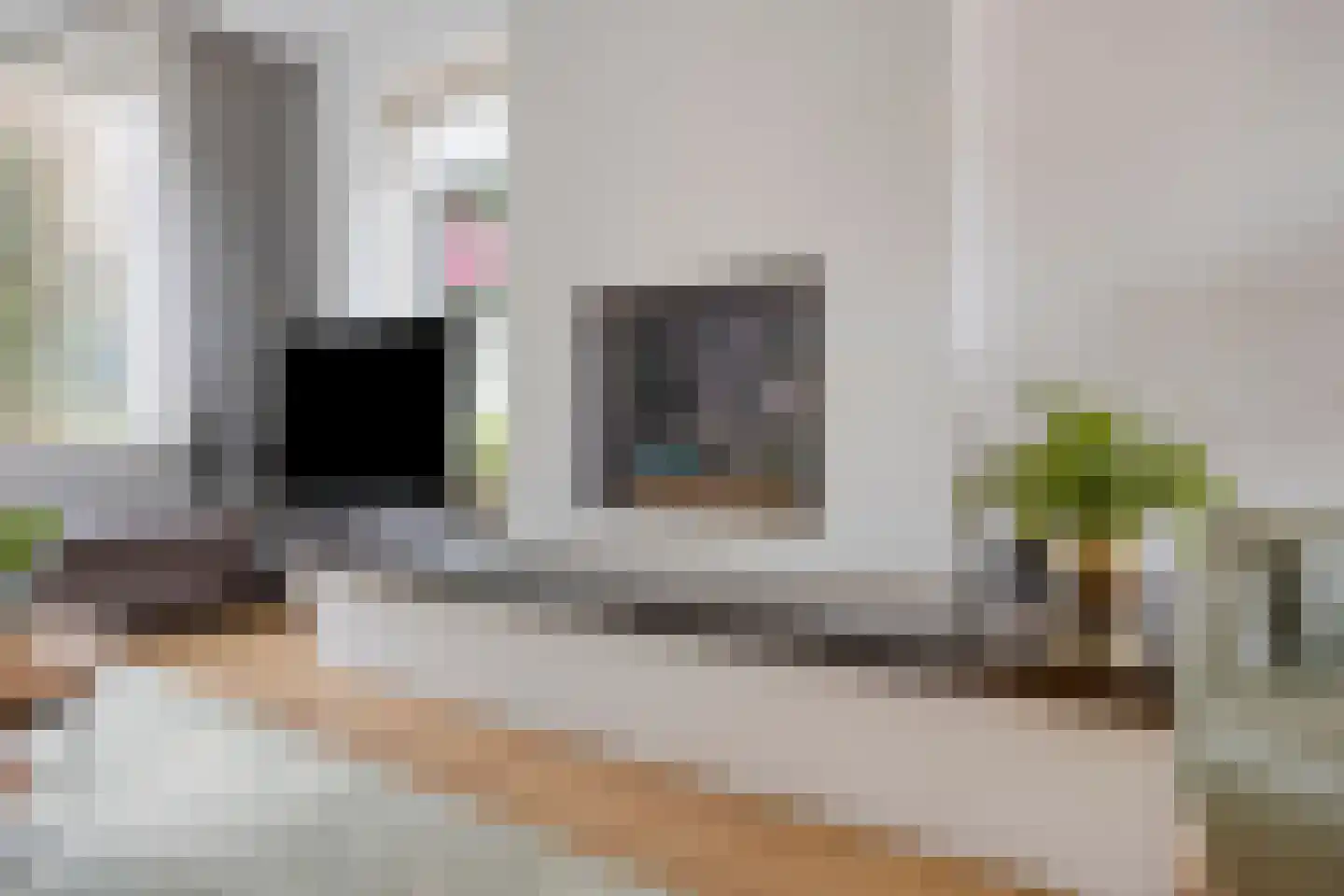 Willem Pijperstraat 33 Tilburg thumbnail 11