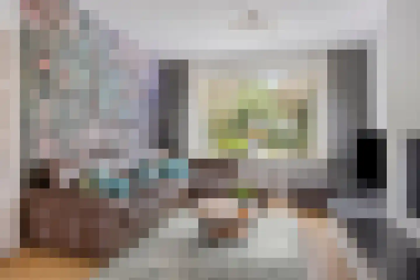 Willem Pijperstraat 33 Tilburg thumbnail 12