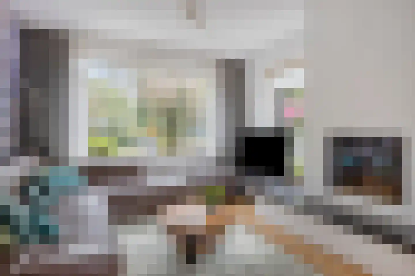 Willem Pijperstraat 33 Tilburg thumbnail 13