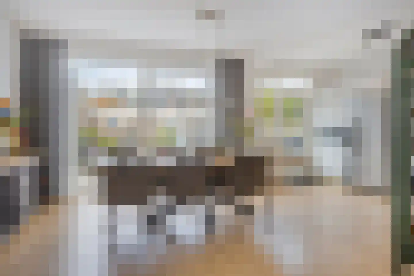 Willem Pijperstraat 33 Tilburg thumbnail 15