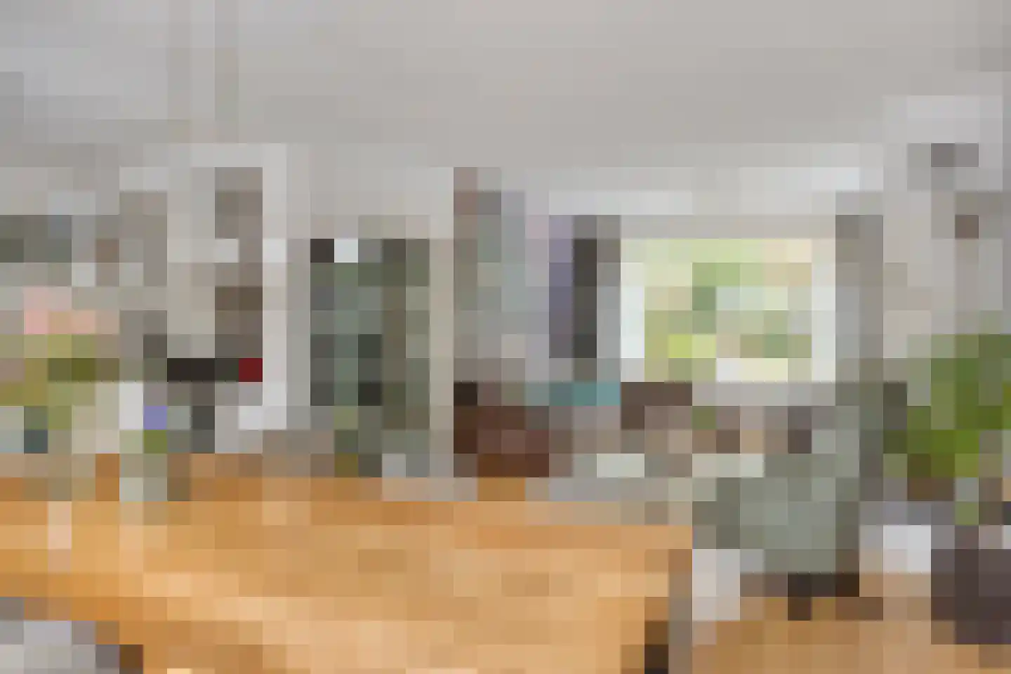 Willem Pijperstraat 33 Tilburg thumbnail 16