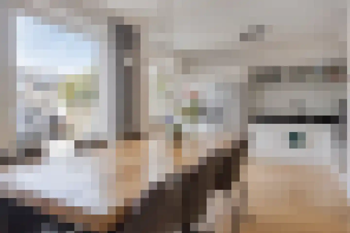 Willem Pijperstraat 33 Tilburg thumbnail 17