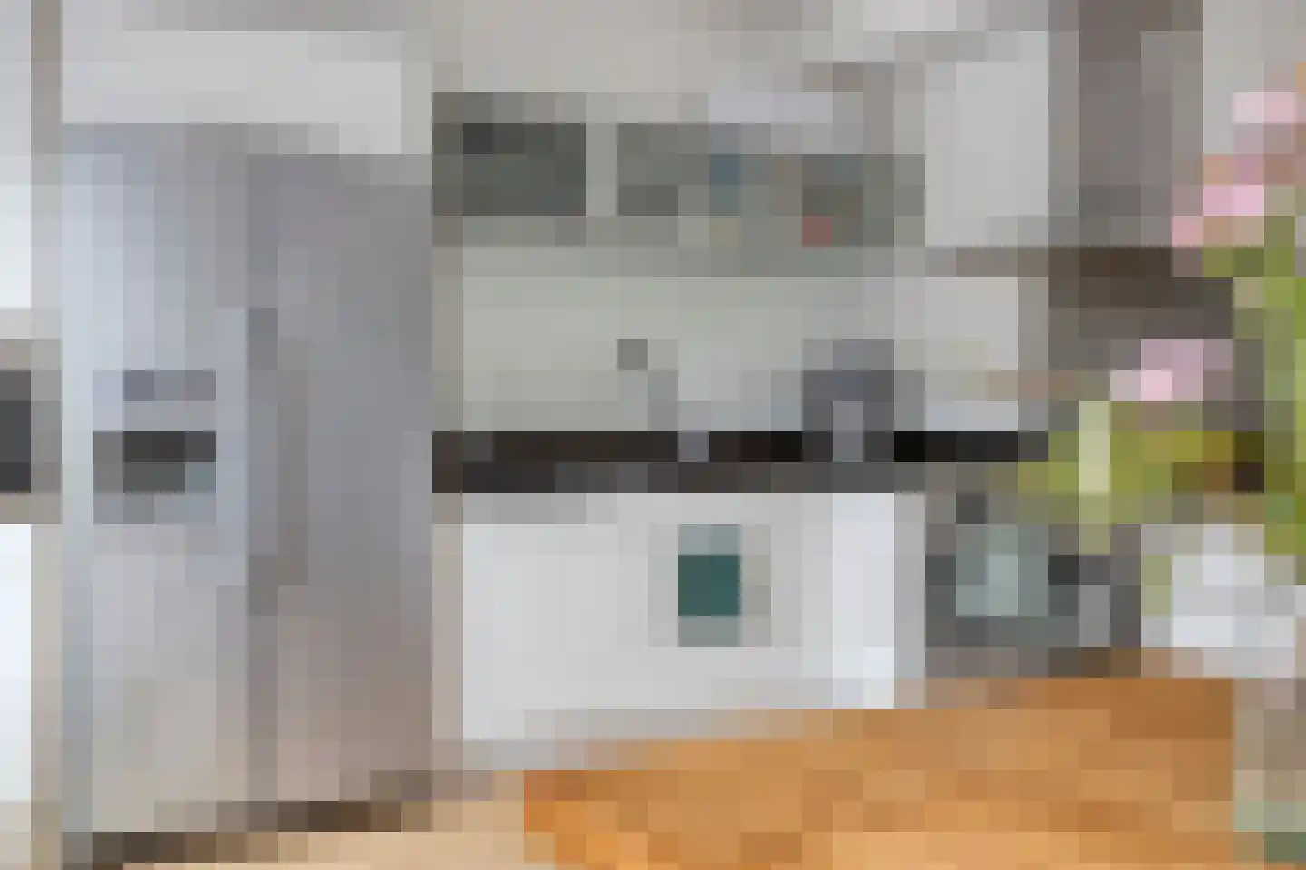 Willem Pijperstraat 33 Tilburg thumbnail 18