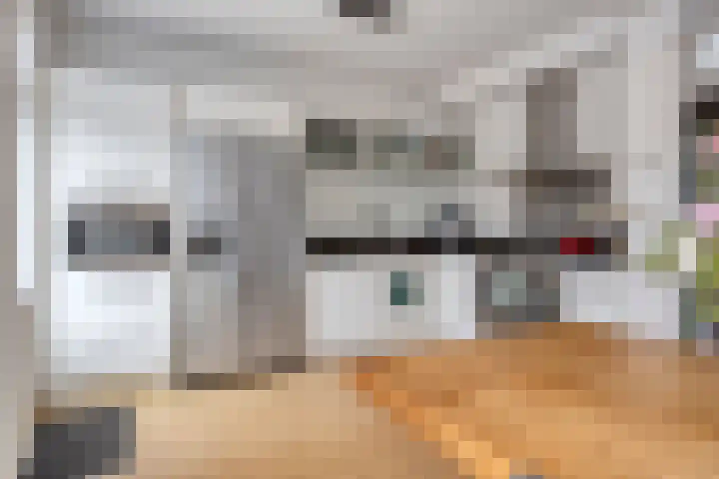 Willem Pijperstraat 33 Tilburg thumbnail 19