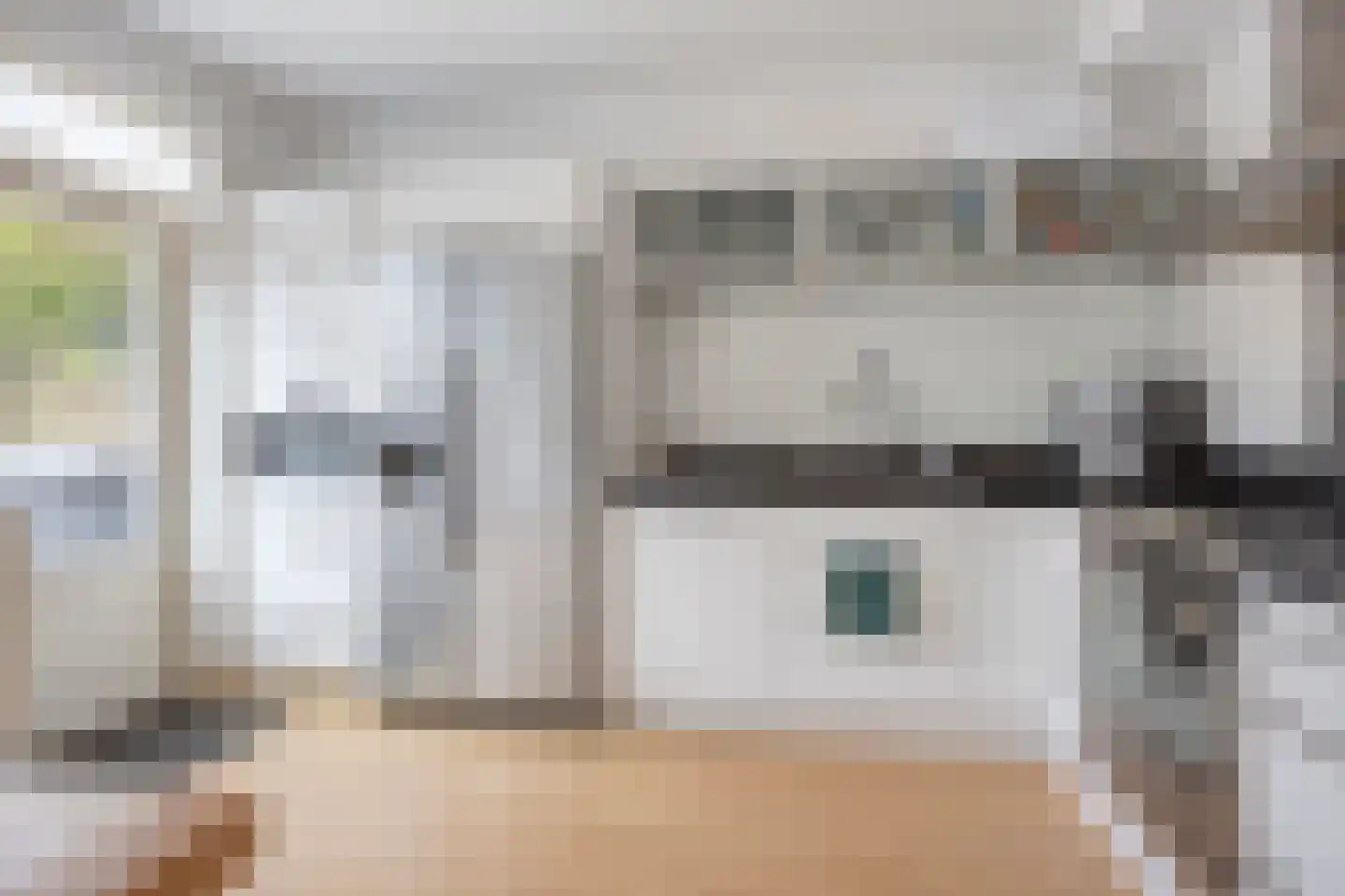 Willem Pijperstraat 33 Tilburg thumbnail 20