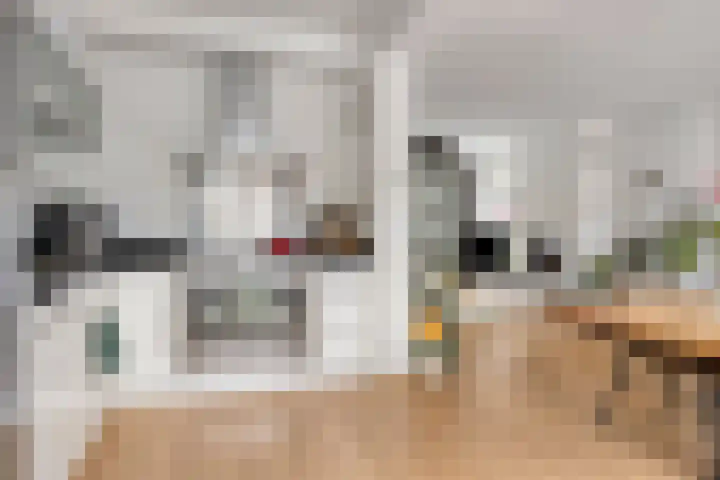 Willem Pijperstraat 33 Tilburg thumbnail 21