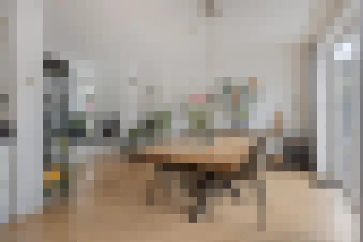 Willem Pijperstraat 33 Tilburg thumbnail 22