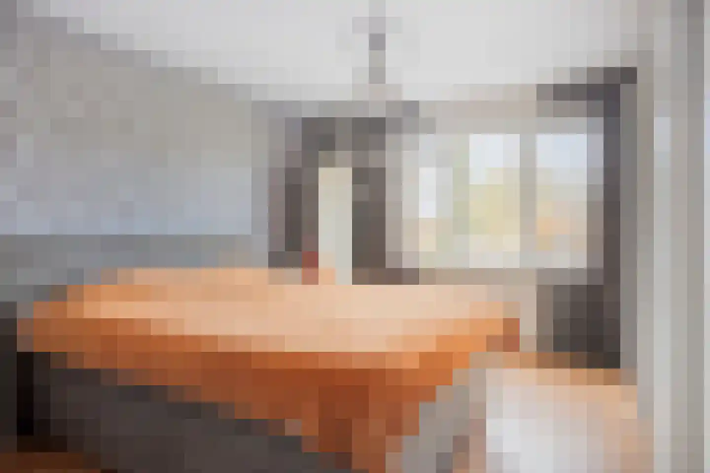 Willem Pijperstraat 33 Tilburg thumbnail 25