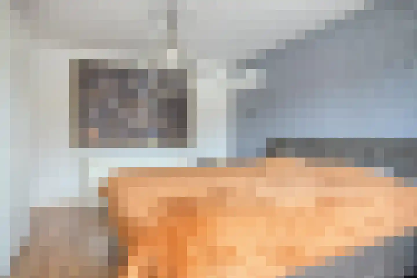 Willem Pijperstraat 33 Tilburg thumbnail 26