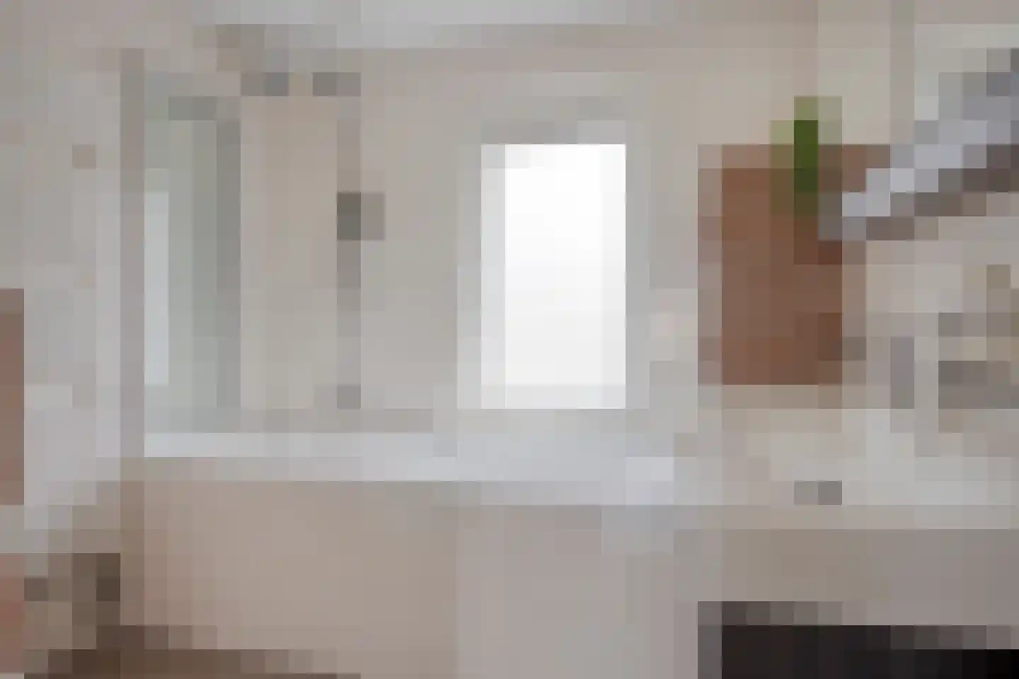 Willem Pijperstraat 33 Tilburg thumbnail 27