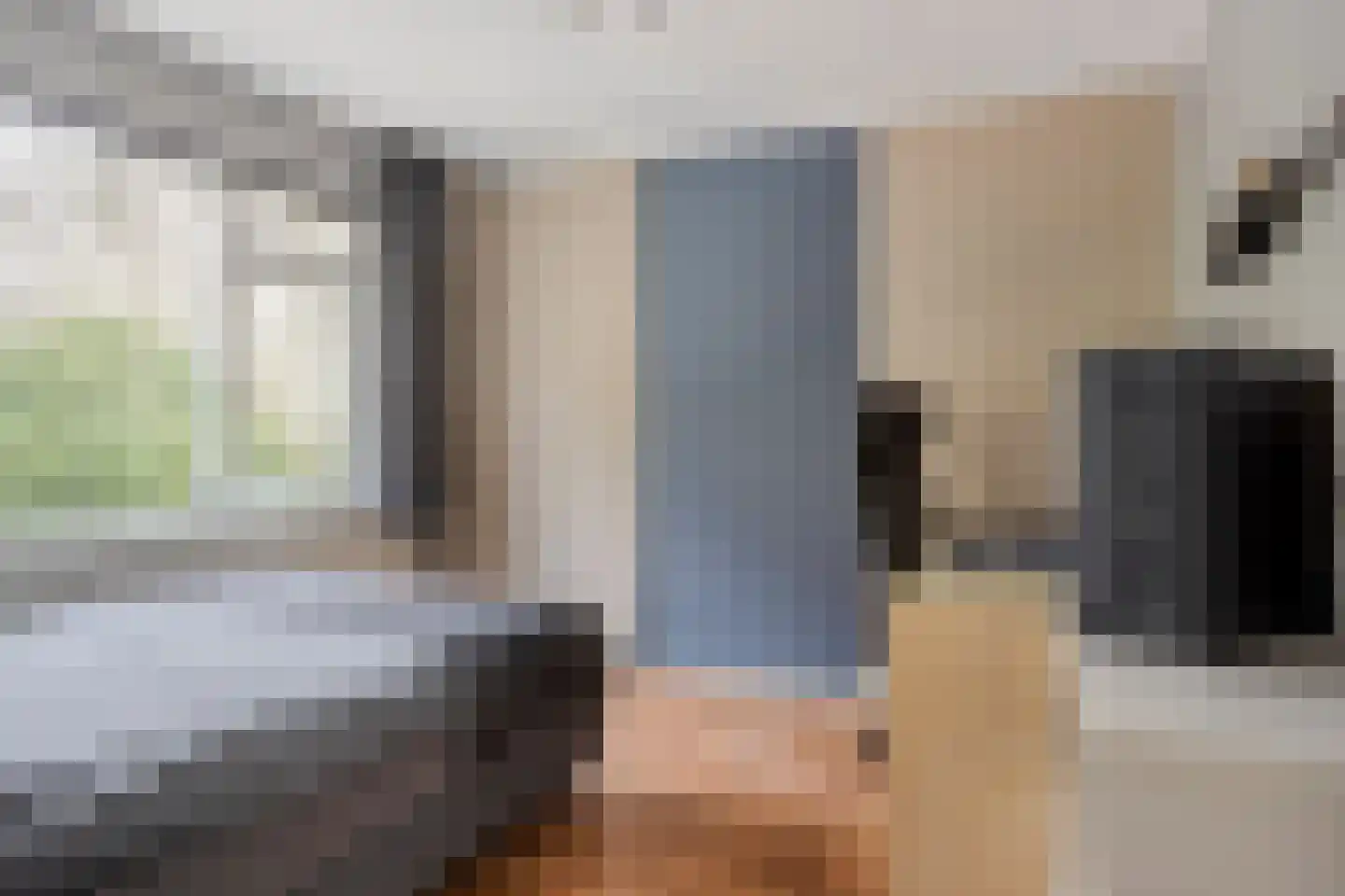 Willem Pijperstraat 33 Tilburg thumbnail 31