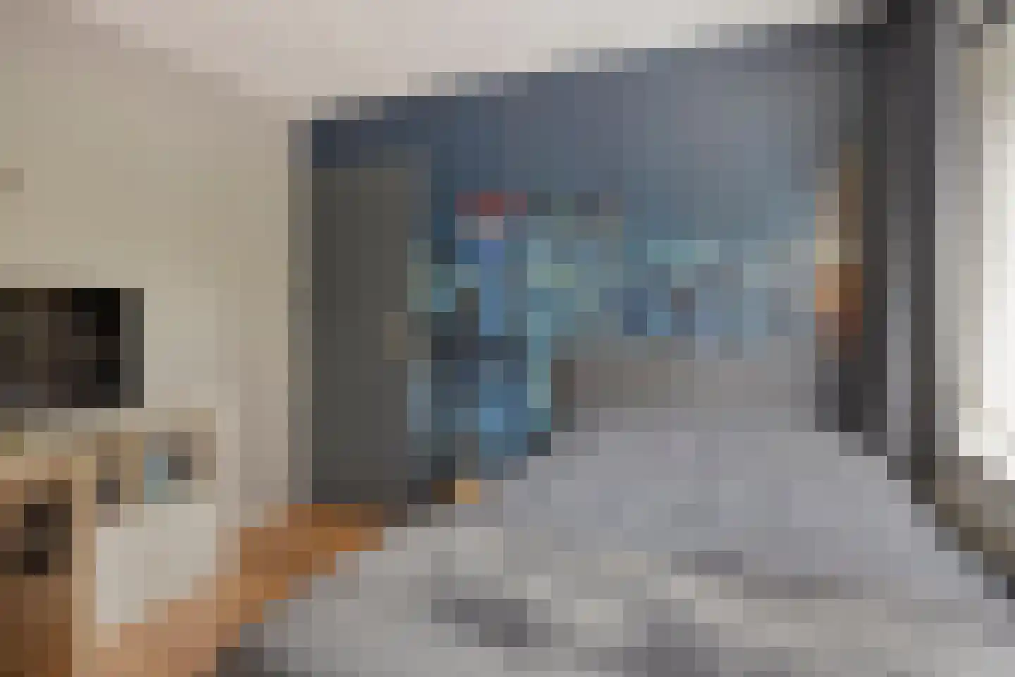 Willem Pijperstraat 33 Tilburg thumbnail 32