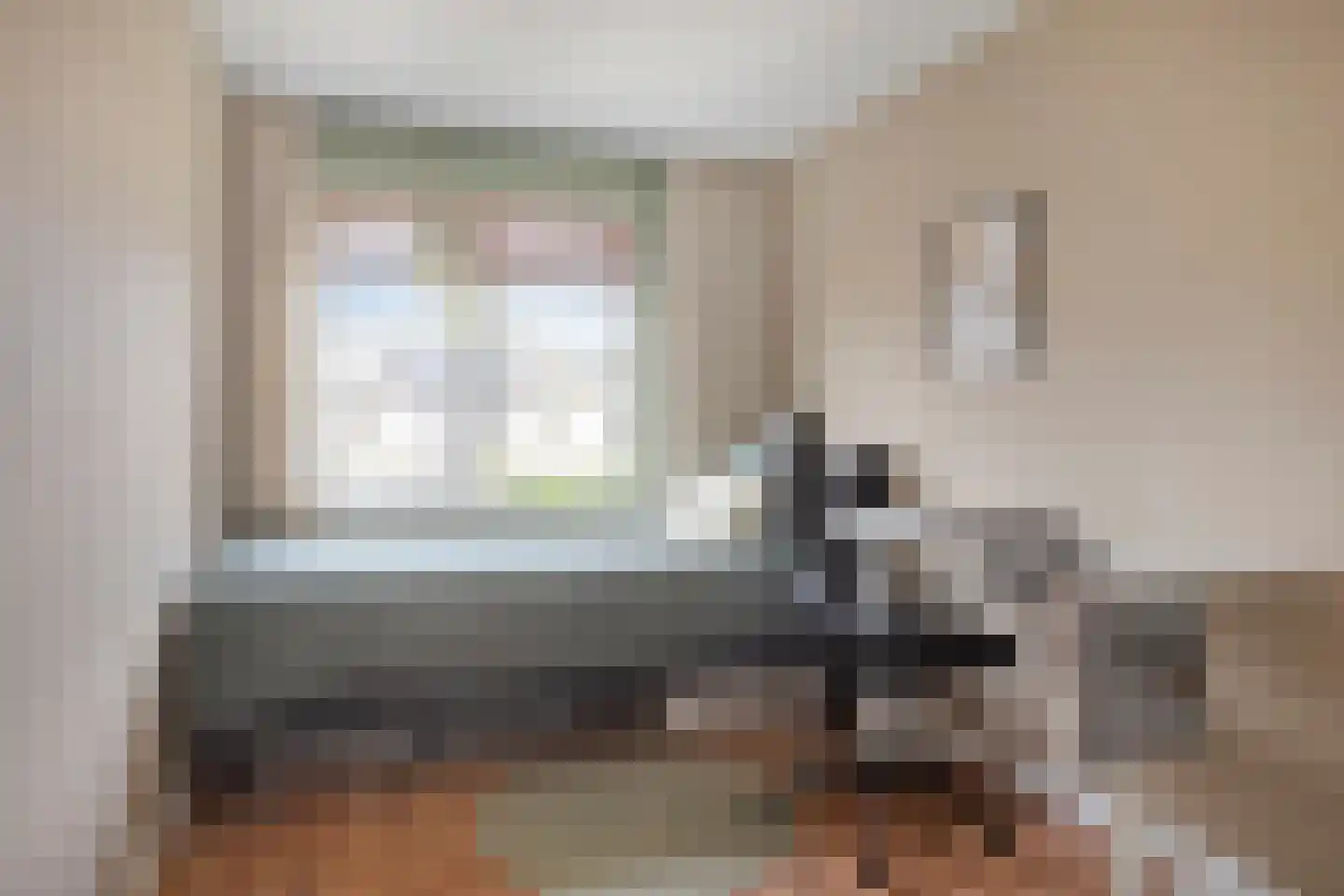 Willem Pijperstraat 33 Tilburg thumbnail 33