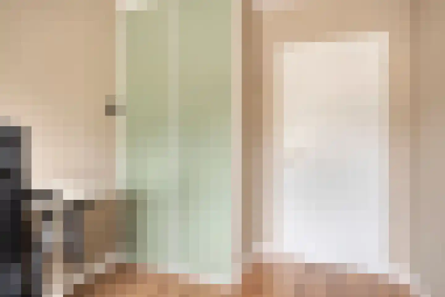 Willem Pijperstraat 33 Tilburg thumbnail 34