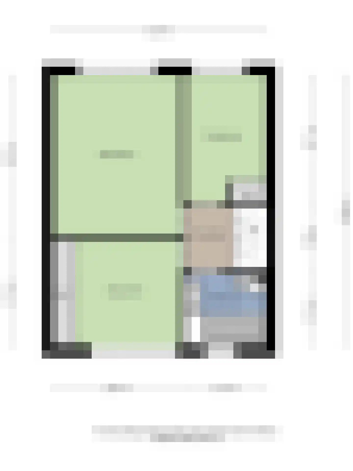 Willem Pijperstraat 33 Tilburg thumbnail 35