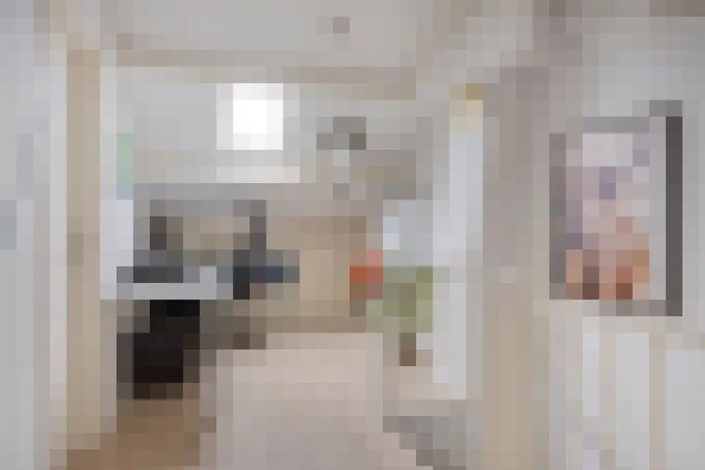 Willem Pijperstraat 33 Tilburg thumbnail 36