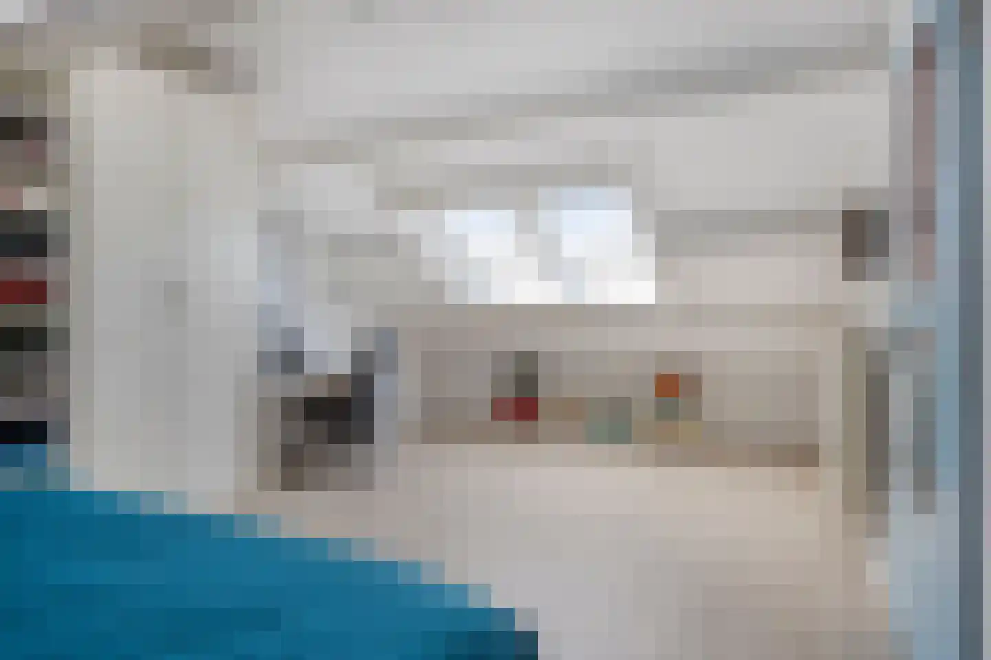 Willem Pijperstraat 33 Tilburg thumbnail 38