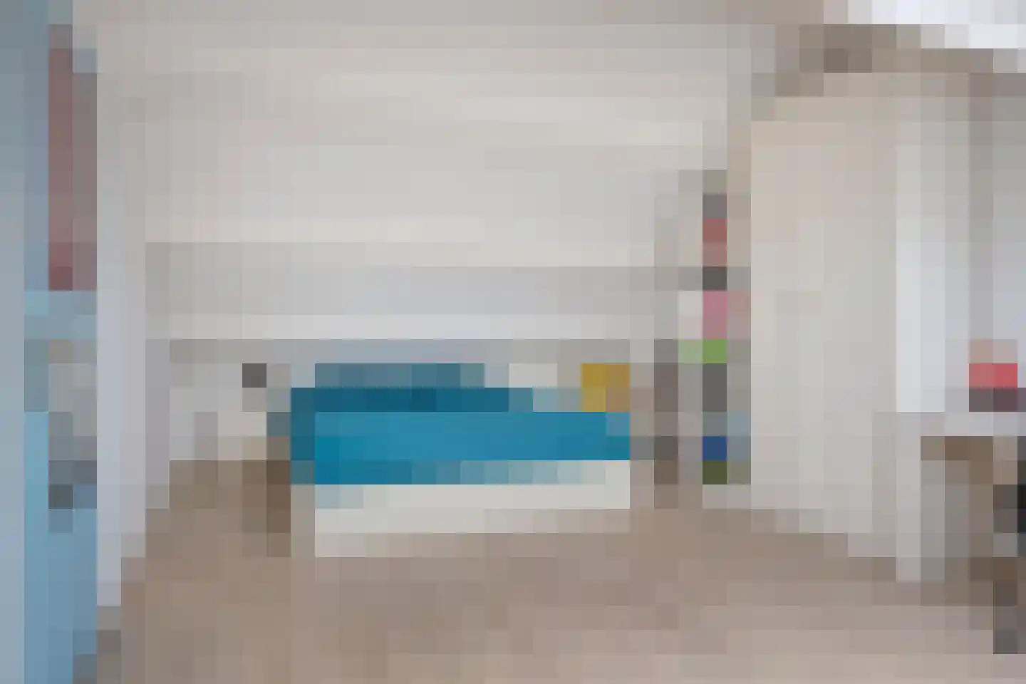 Willem Pijperstraat 33 Tilburg thumbnail 39