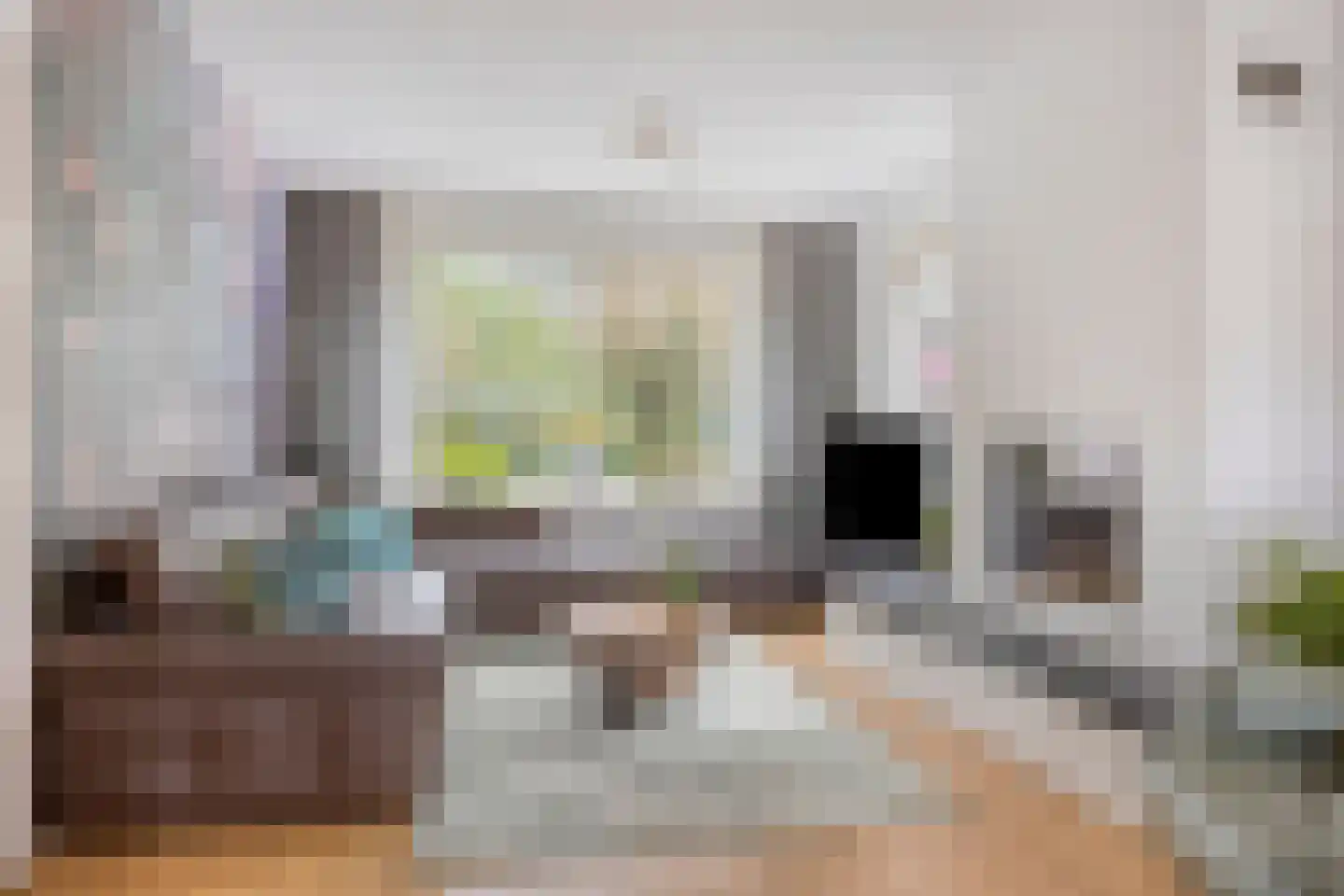 Willem Pijperstraat 33 Tilburg thumbnail 4