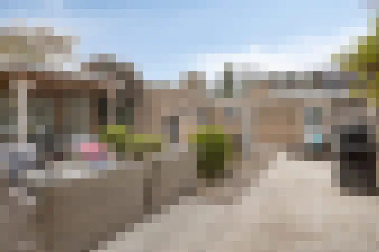 Willem Pijperstraat 33 Tilburg thumbnail 41