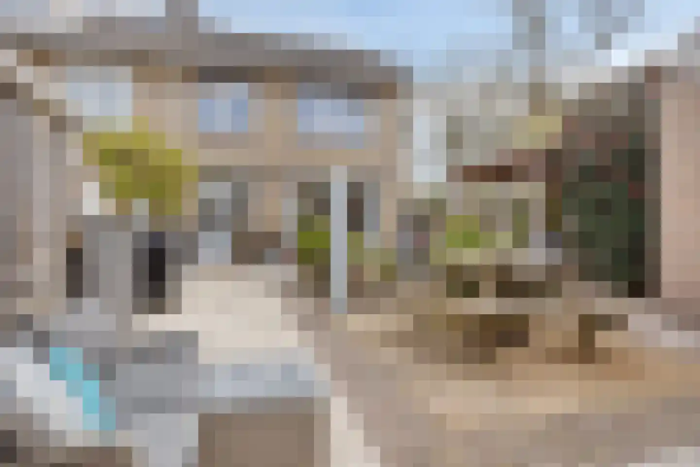 Willem Pijperstraat 33 Tilburg thumbnail 42