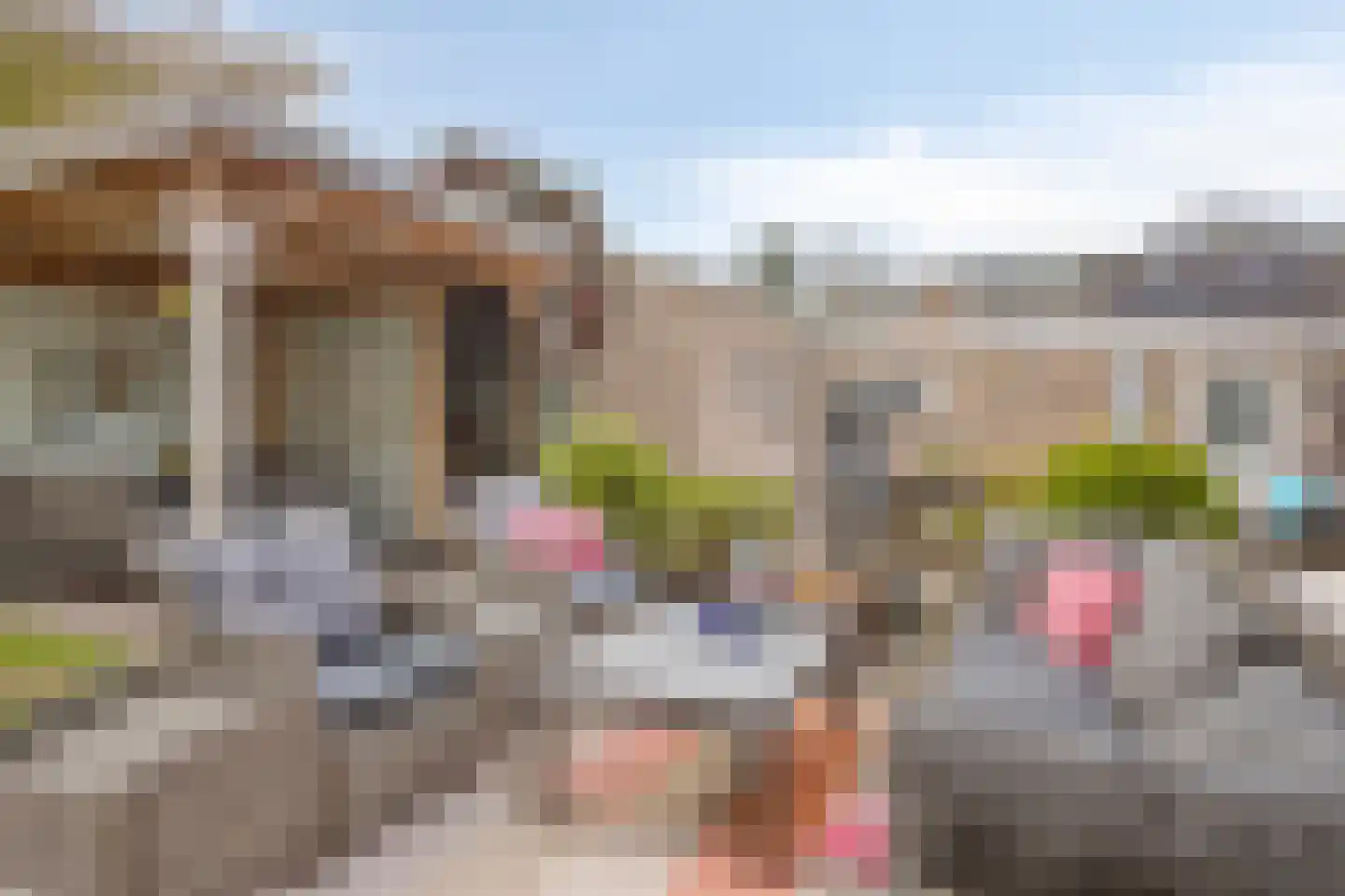Willem Pijperstraat 33 Tilburg thumbnail 43