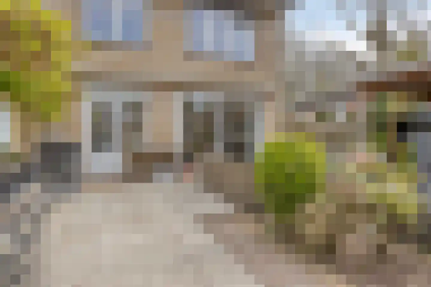 Willem Pijperstraat 33 Tilburg thumbnail 47