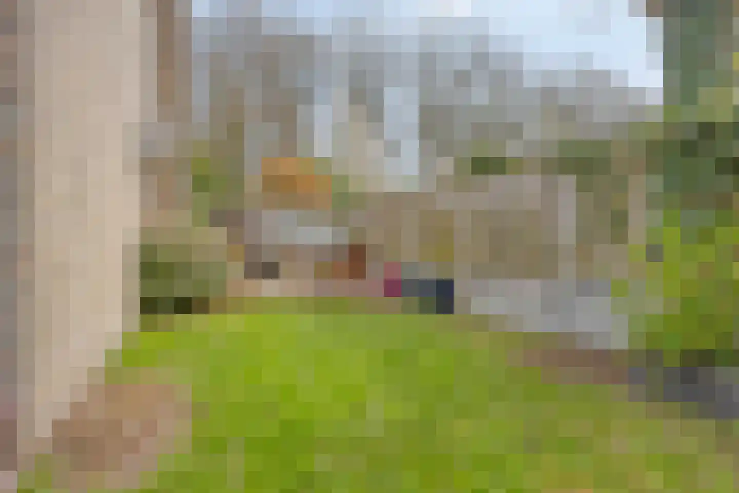 Willem Pijperstraat 33 Tilburg thumbnail 48