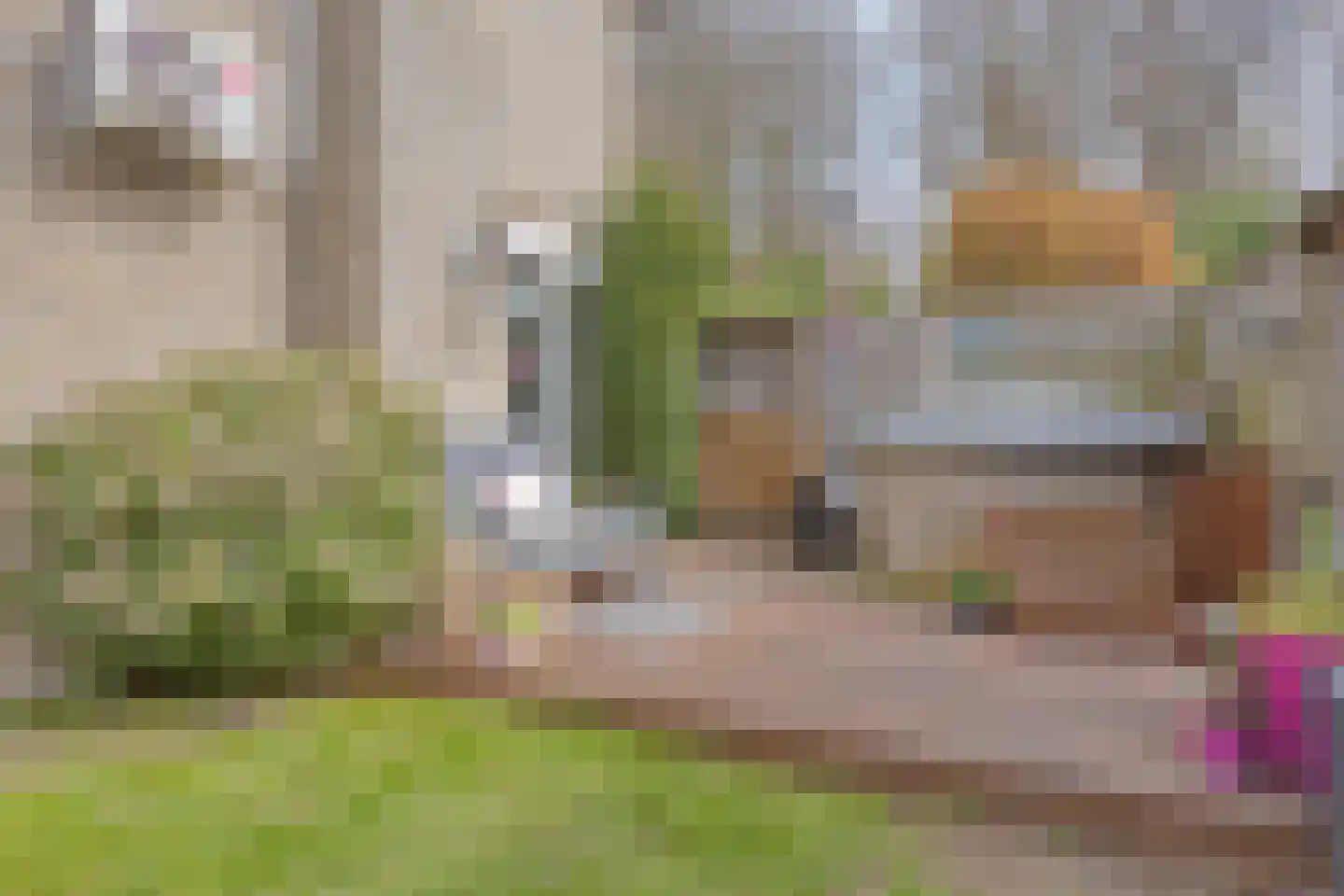 Willem Pijperstraat 33 Tilburg thumbnail 49