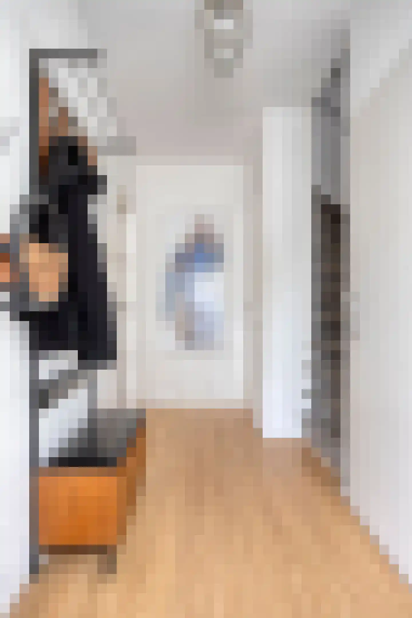 Willem Pijperstraat 33 Tilburg thumbnail 5