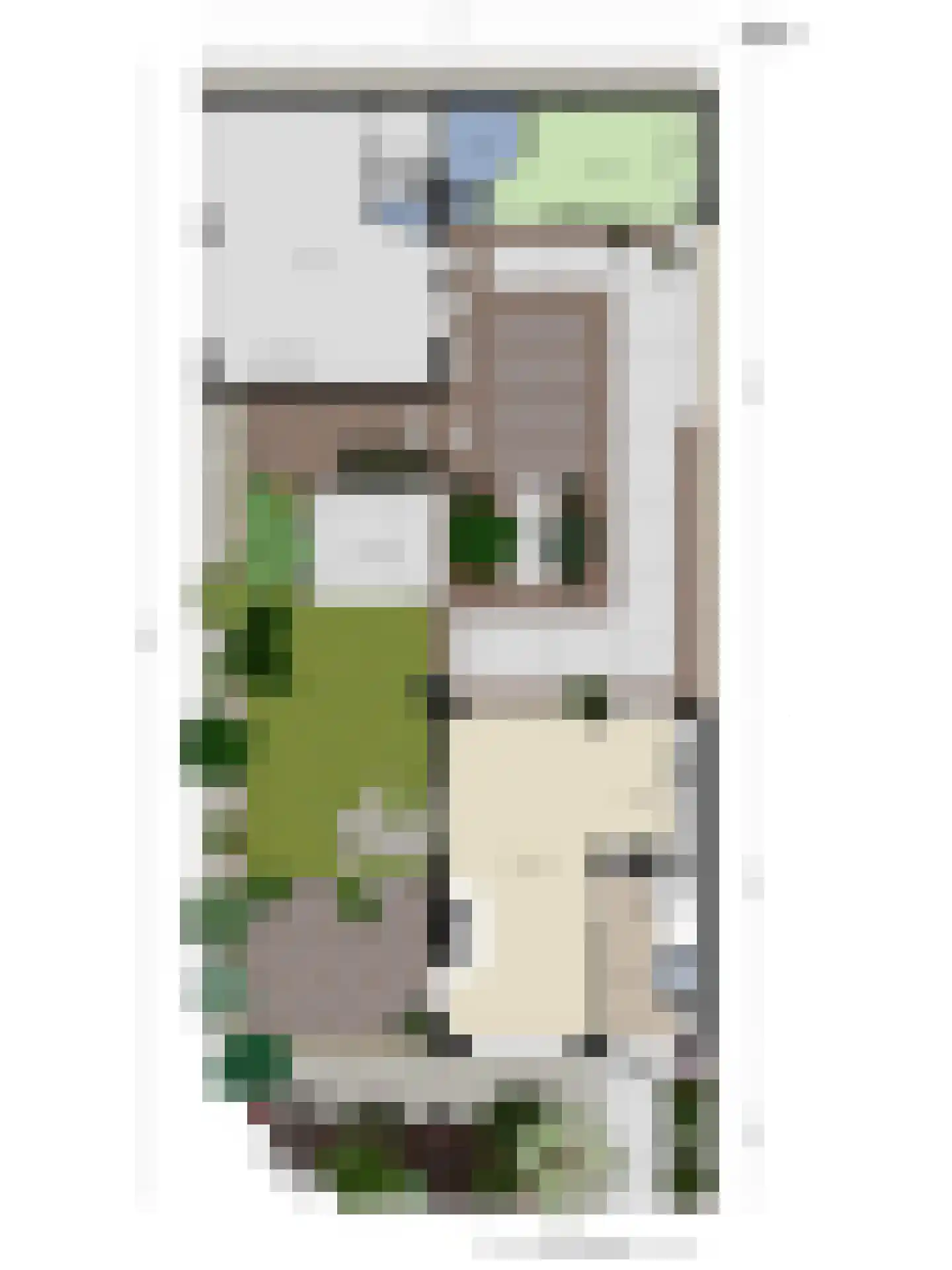 Willem Pijperstraat 33 Tilburg thumbnail 52