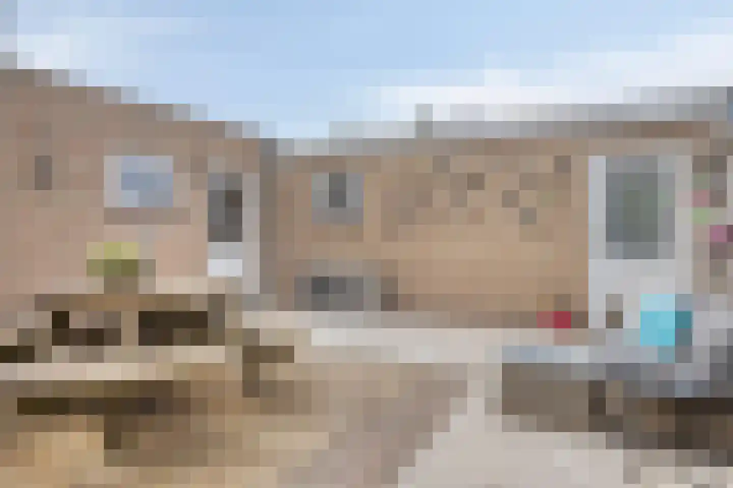 Willem Pijperstraat 33 Tilburg thumbnail 53