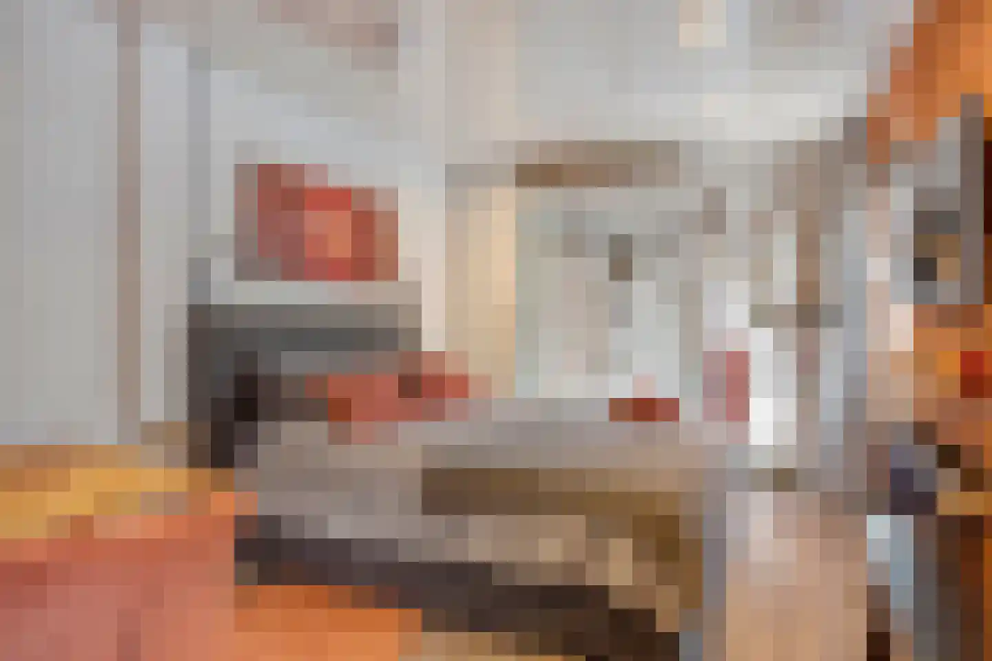 Willem Pijperstraat 33 Tilburg thumbnail 54