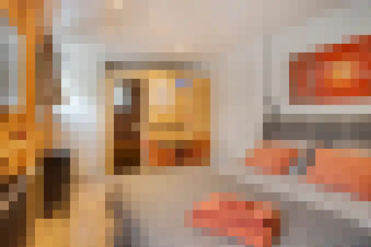 Willem Pijperstraat 33 Tilburg thumbnail 55