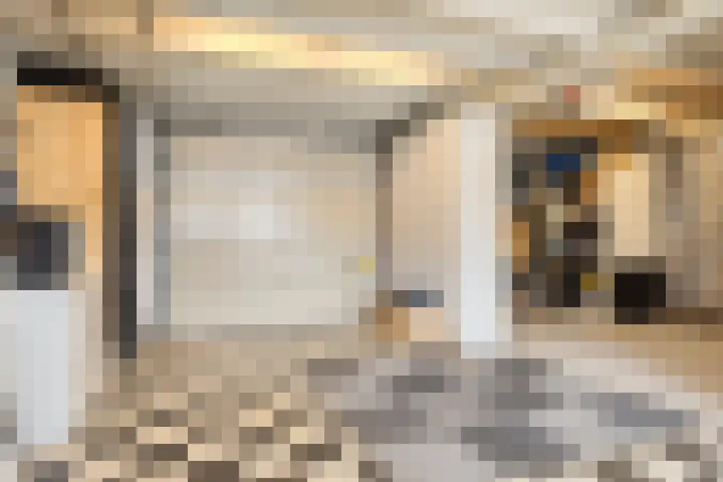 Willem Pijperstraat 33 Tilburg thumbnail 59